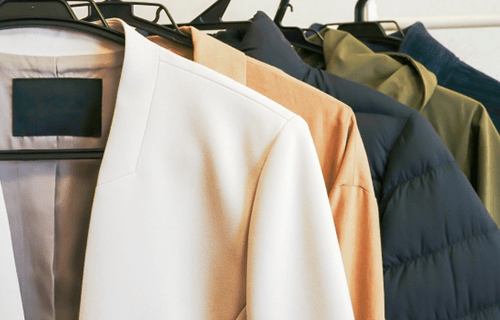 売るシーズンを見極める