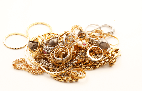 可能な限りまとめて売る